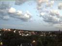Vorschaubild von 14.07.2025 04:58