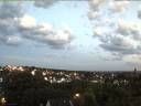 Vorschaubild von 14.07.2025 04:58