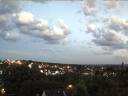 Vorschaubild von 14.07.2025 04:59
