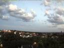 Vorschaubild von 14.07.2025 04:59