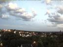 Vorschaubild von 14.07.2025 05:00