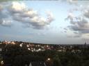 Vorschaubild von 14.07.2025 05:00