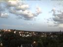 Vorschaubild von 14.07.2025 05:01