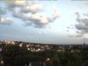 Vorschaubild von 14.07.2025 05:02
