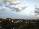 Vorschaubild von 14.07.2025 05:02