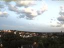 Vorschaubild von 14.07.2025 05:03
