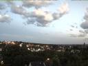 Vorschaubild von 14.07.2025 05:03