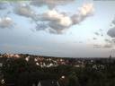 Vorschaubild von 14.07.2025 05:04