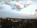 Vorschaubild von 14.07.2025 05:04
