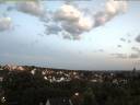 Vorschaubild von 14.07.2025 05:05