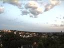 Vorschaubild von 14.07.2025 05:05