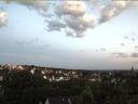 Vorschaubild von 14.07.2025 05:06