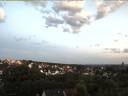 Vorschaubild von 14.07.2025 05:06