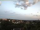 Vorschaubild von 14.07.2025 05:07