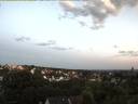Vorschaubild von 14.07.2025 05:09