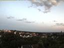 Vorschaubild von 14.07.2025 05:09