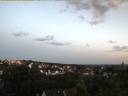 Vorschaubild von 14.07.2025 05:10