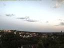 Vorschaubild von 14.07.2025 05:12