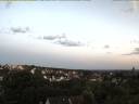 Vorschaubild von 14.07.2025 05:13