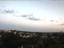 Vorschaubild von 14.07.2025 05:14