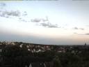Vorschaubild von 14.07.2025 05:15