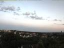 Vorschaubild von 14.07.2025 05:16