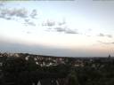 Vorschaubild von 14.07.2025 05:16