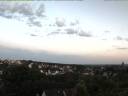 Vorschaubild von 14.07.2025 05:17
