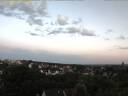 Vorschaubild von 14.07.2025 05:18