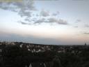 Vorschaubild von 14.07.2025 05:18