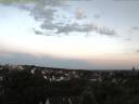 Vorschaubild von 14.07.2025 05:20