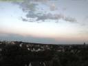 Vorschaubild von 14.07.2025 05:20