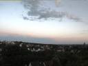 Vorschaubild von 14.07.2025 05:21