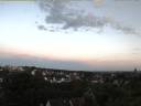 Vorschaubild von 14.07.2025 05:22