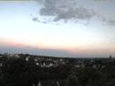 Vorschaubild von 14.07.2025 05:23