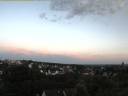 Vorschaubild von 14.07.2025 05:24