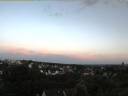 Vorschaubild von 14.07.2025 05:26