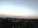 Vorschaubild von 14.07.2025 05:26