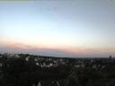 Vorschaubild von 14.07.2025 05:27