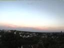 Vorschaubild von 14.07.2025 05:27