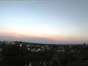 Vorschaubild von 14.07.2025 05:28