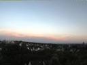 Vorschaubild von 14.07.2025 05:29