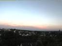 Vorschaubild von 14.07.2025 05:30