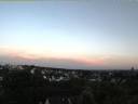 Vorschaubild von 14.07.2025 05:30