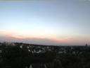 Vorschaubild von 14.07.2025 05:31