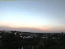 Vorschaubild von 14.07.2025 05:32