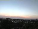 Vorschaubild von 14.07.2025 05:33