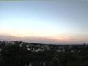 Vorschaubild von 14.07.2025 05:33