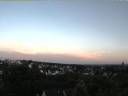 Vorschaubild von 14.07.2025 05:34