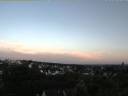 Vorschaubild von 14.07.2025 05:35